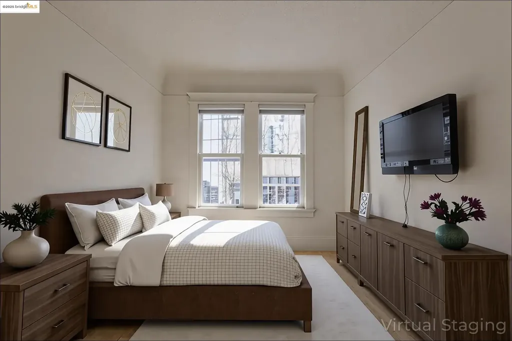 45 Auburn Street San Francisco CA 94133