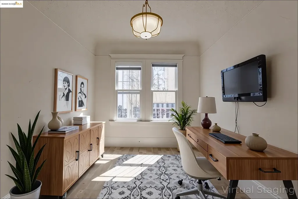 45 Auburn Street San Francisco CA 94133