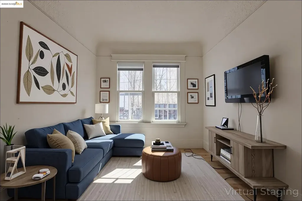 45 Auburn Street San Francisco CA 94133