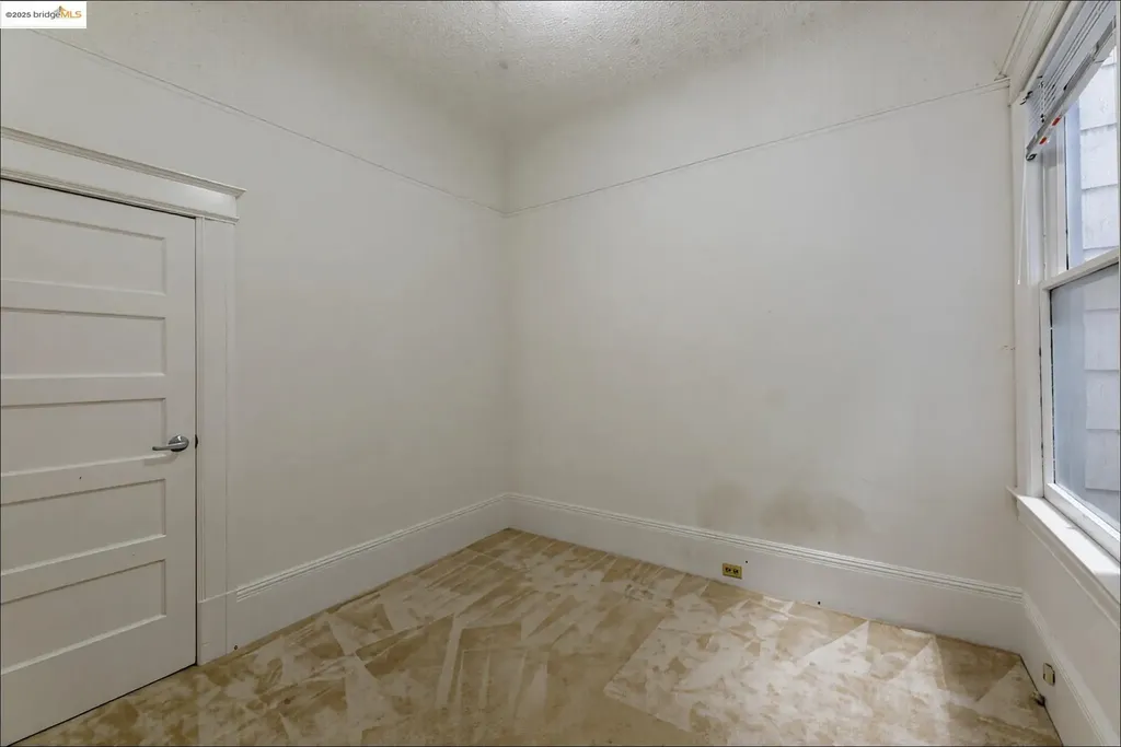45 Auburn Street San Francisco CA 94133
