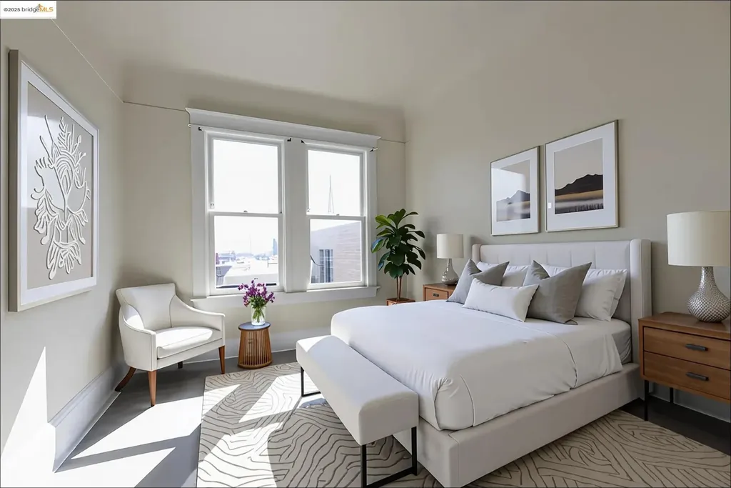 49A Auburn Street San Francisco CA 94133