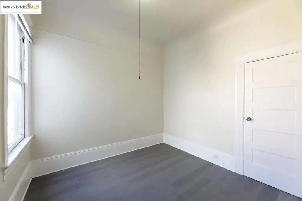 49A Auburn Street San Francisco CA 94133