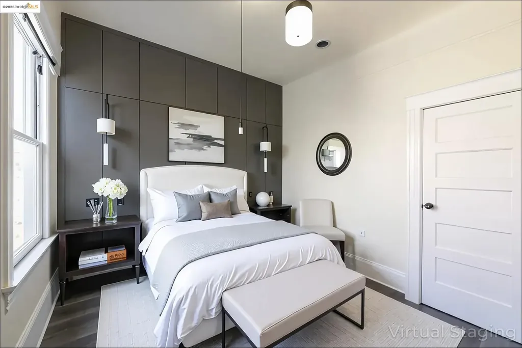 49A Auburn Street San Francisco CA 94133