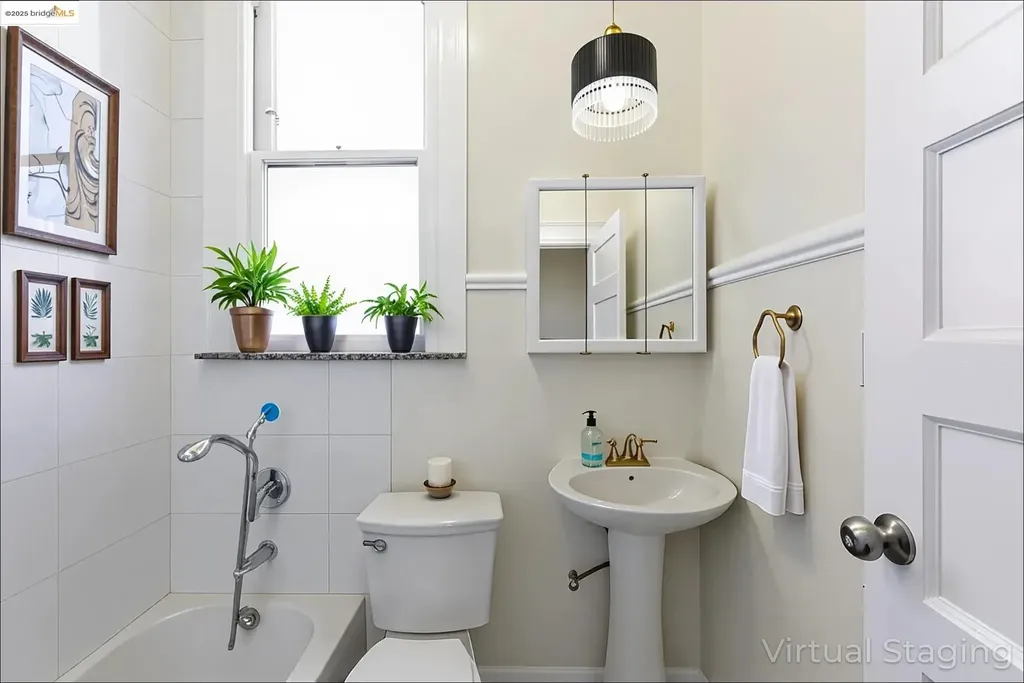 49A Auburn Street San Francisco CA 94133