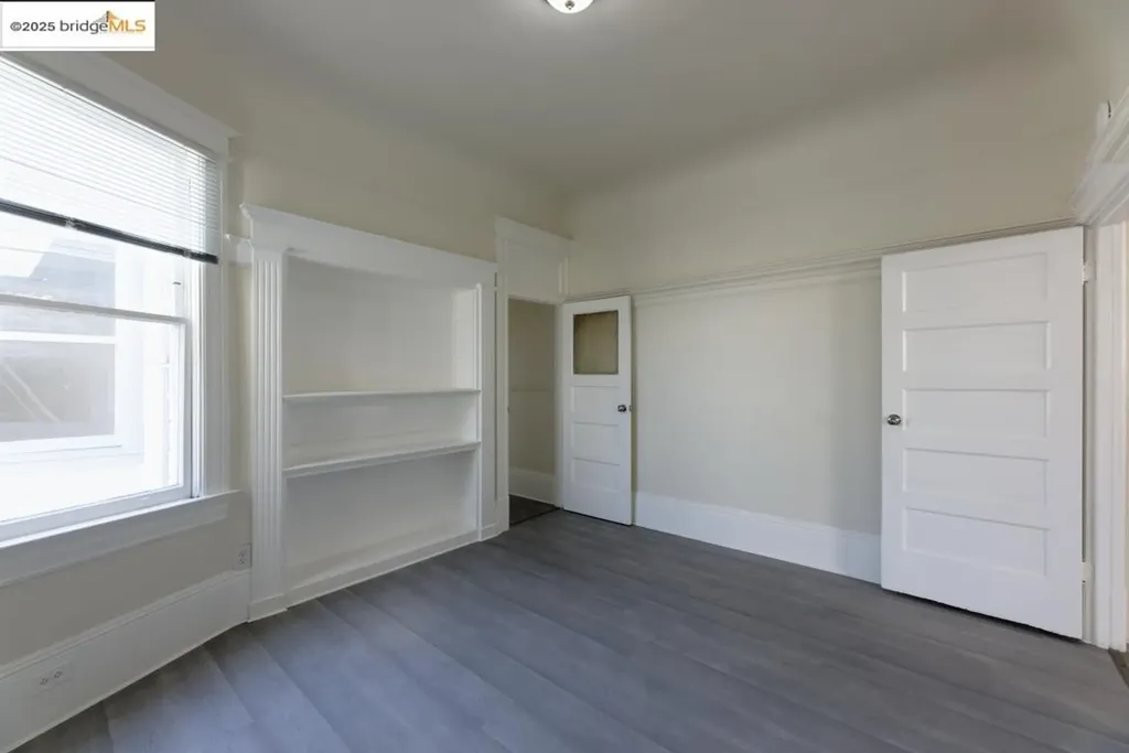 49A Auburn Street San Francisco CA 94133