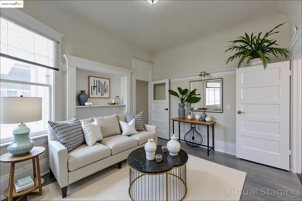 49A Auburn Street San Francisco CA 94133