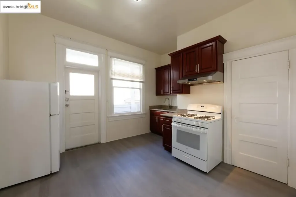 49A Auburn Street San Francisco CA 94133