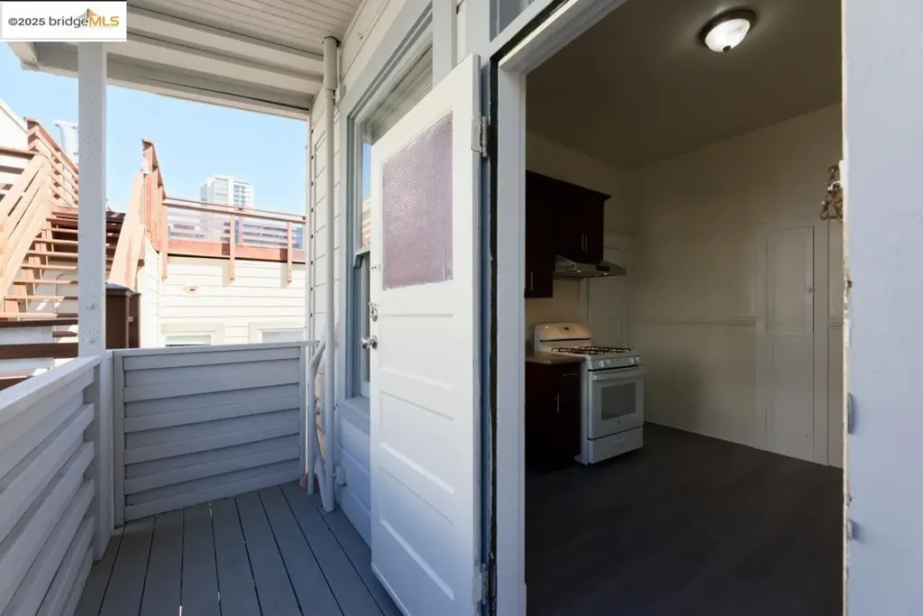 49A Auburn Street San Francisco CA 94133