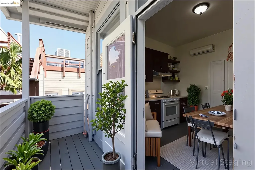 49A Auburn Street San Francisco CA 94133