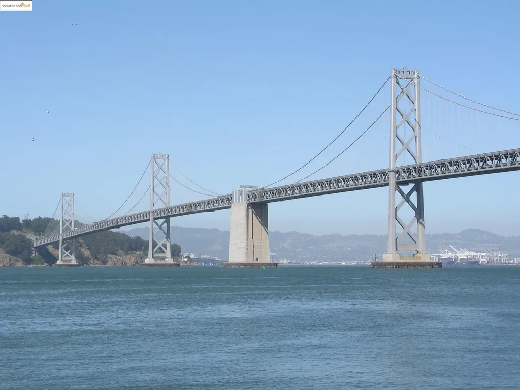 49A Auburn Street San Francisco CA 94133