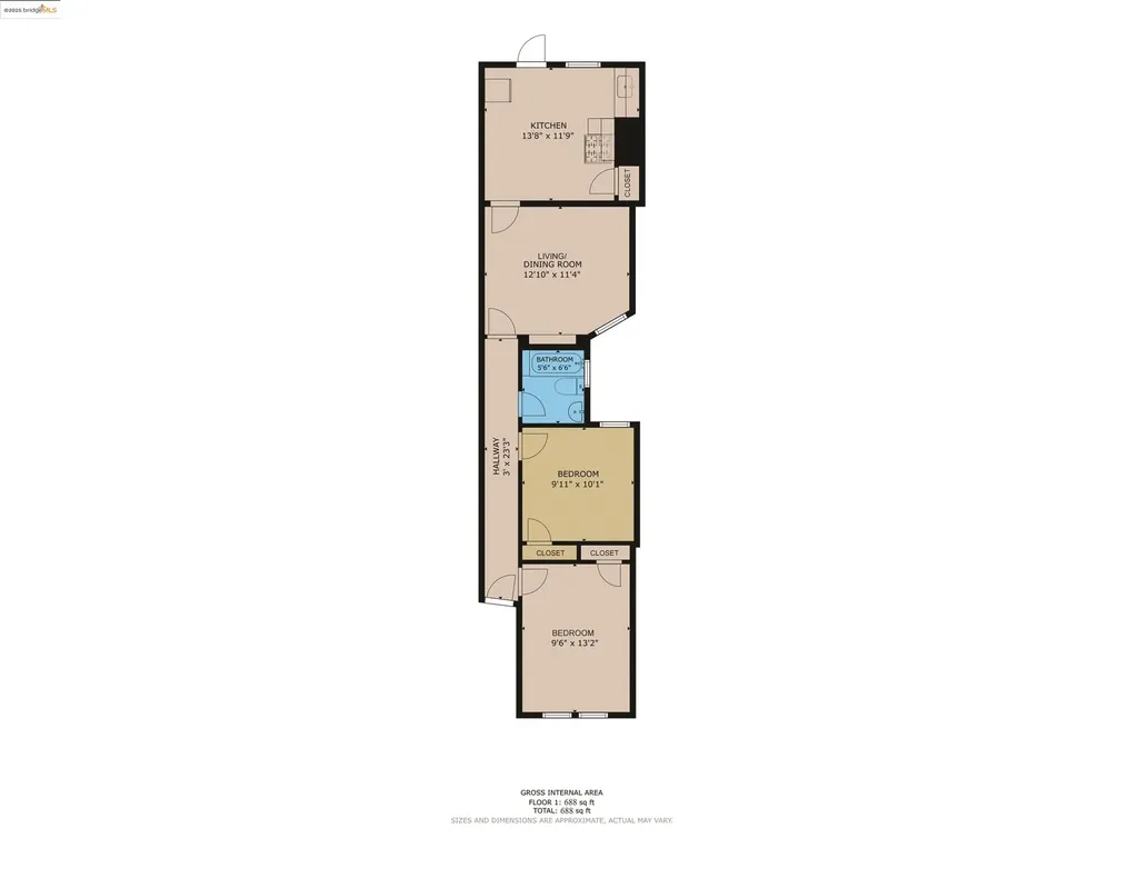 49A Auburn Street San Francisco CA 94133