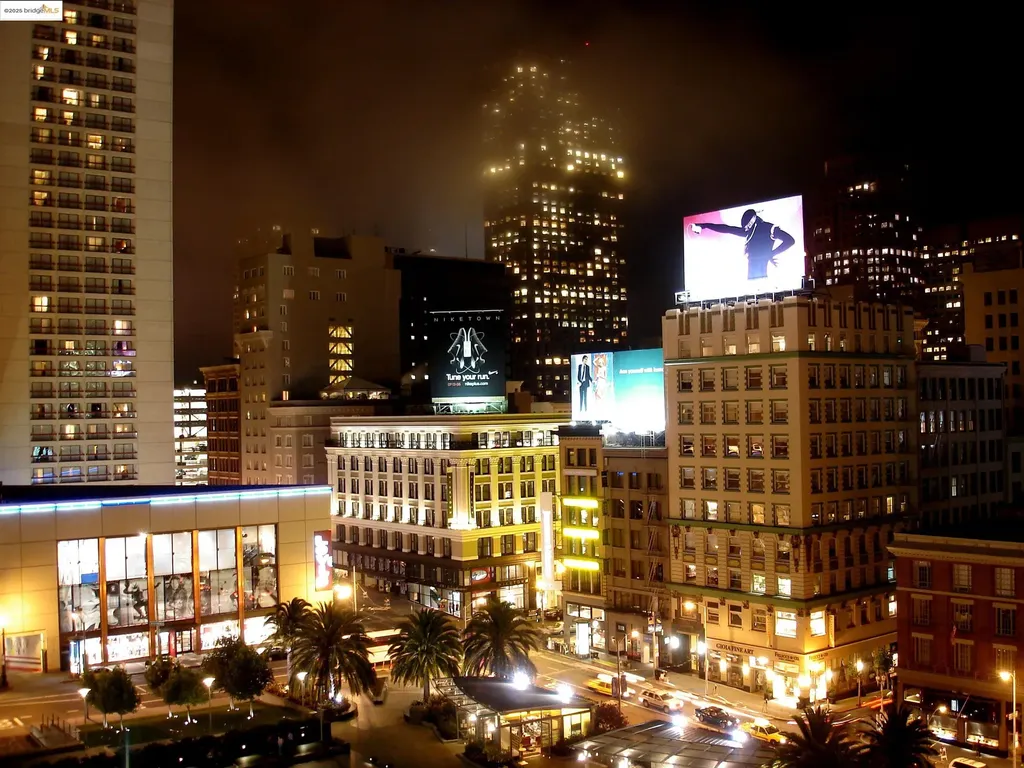 49A Auburn Street San Francisco CA 94133