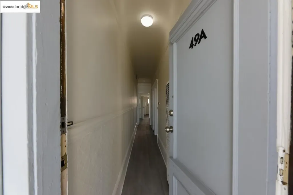 49A Auburn Street San Francisco CA 94133