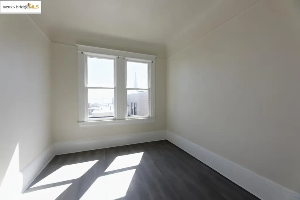 49A Auburn Street San Francisco CA 94133