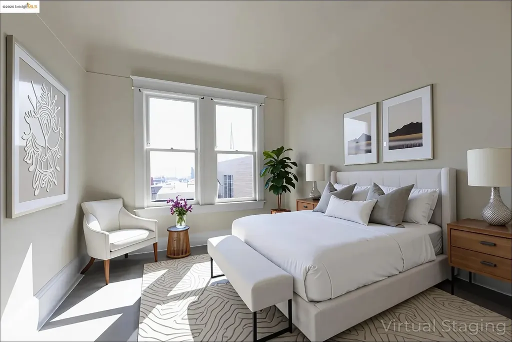 49A Auburn Street San Francisco CA 94133