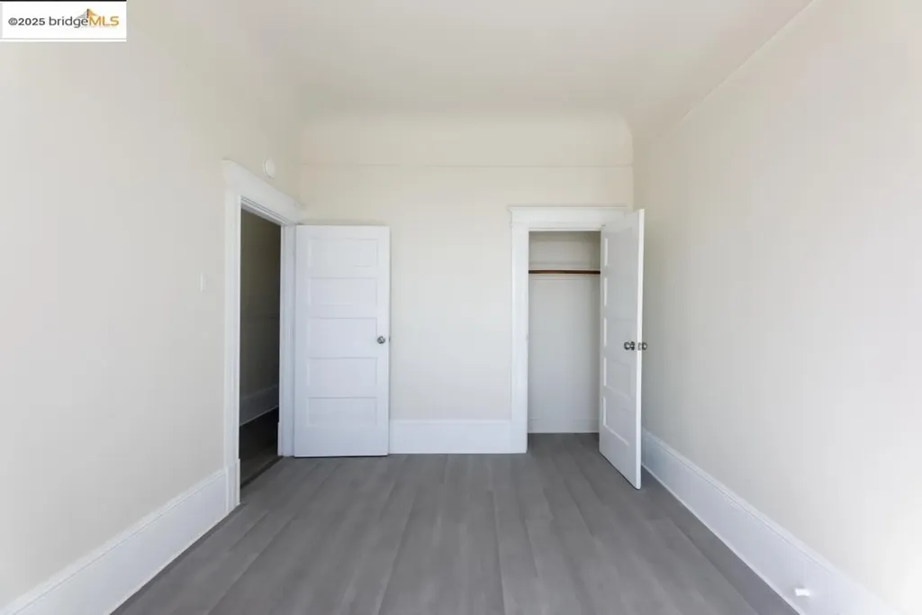 49A Auburn Street San Francisco CA 94133