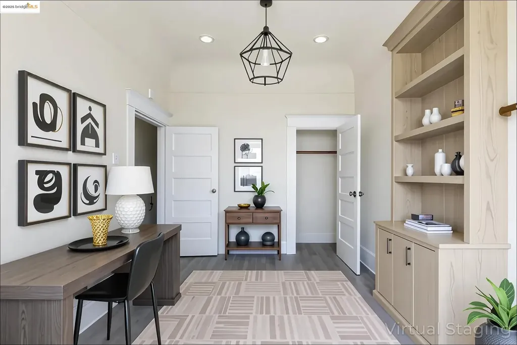 49A Auburn Street San Francisco CA 94133