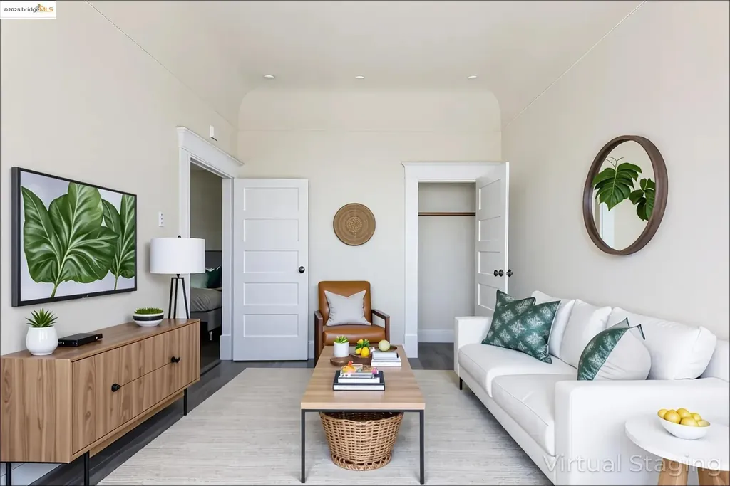 49A Auburn Street San Francisco CA 94133