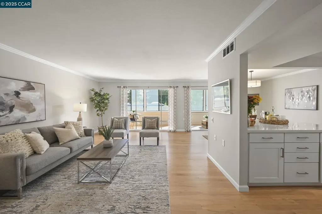 2000 Golden Rain Road Walnut Creek CA 94595