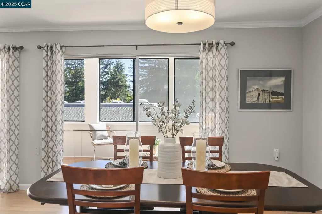 2000 Golden Rain Road Walnut Creek CA 94595