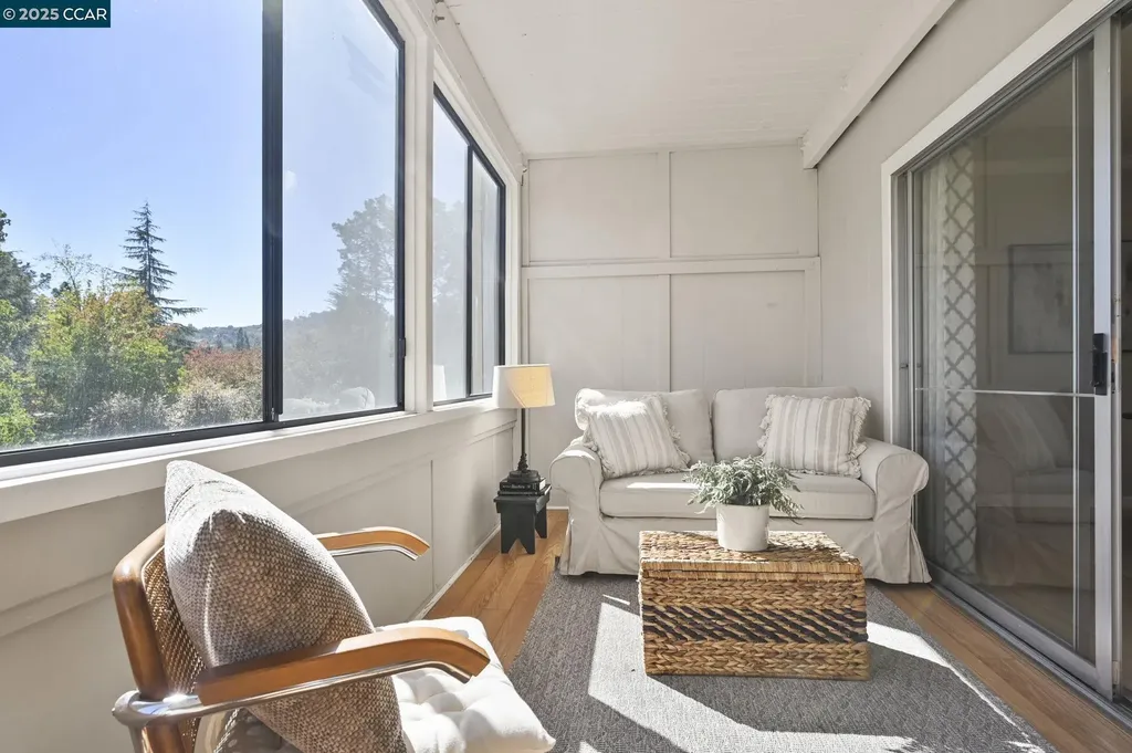 2000 Golden Rain Road Walnut Creek CA 94595