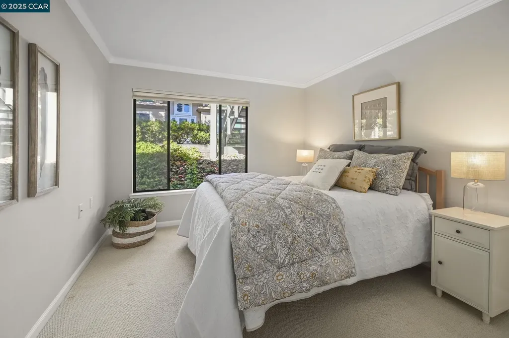 2000 Golden Rain Road Walnut Creek CA 94595