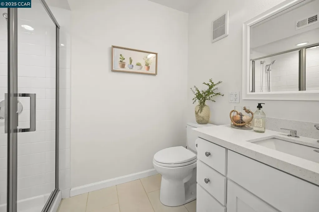 2000 Golden Rain Road Walnut Creek CA 94595