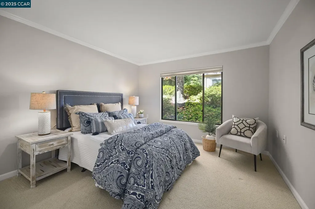 2000 Golden Rain Road Walnut Creek CA 94595