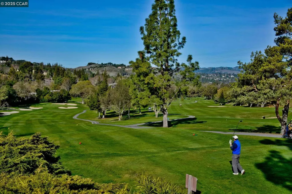 2000 Golden Rain Road Walnut Creek CA 94595