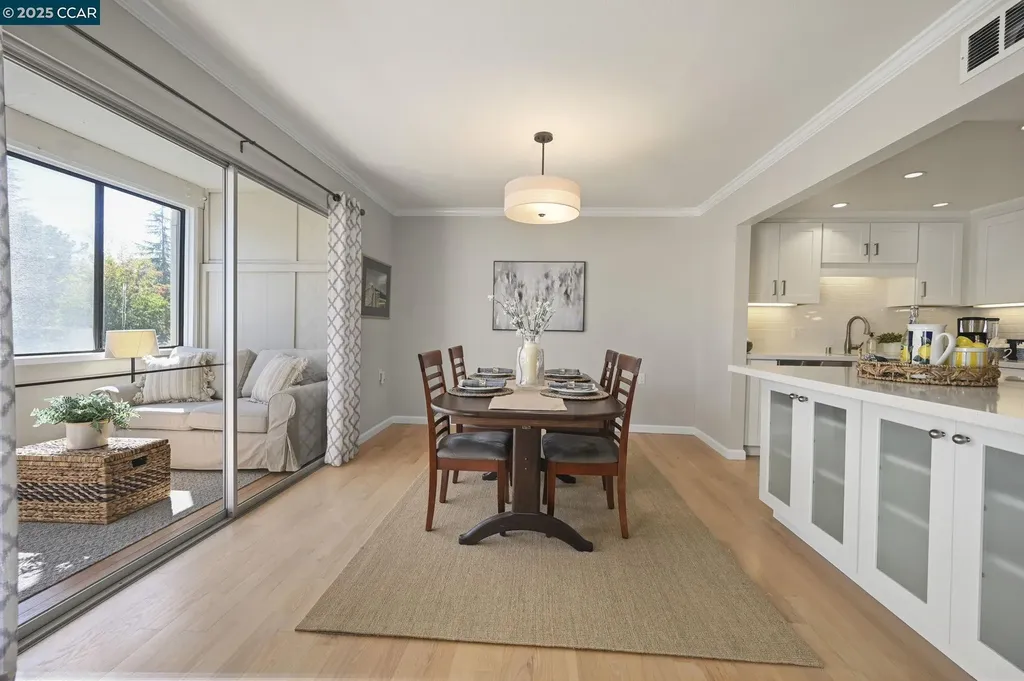 2000 Golden Rain Road Walnut Creek CA 94595