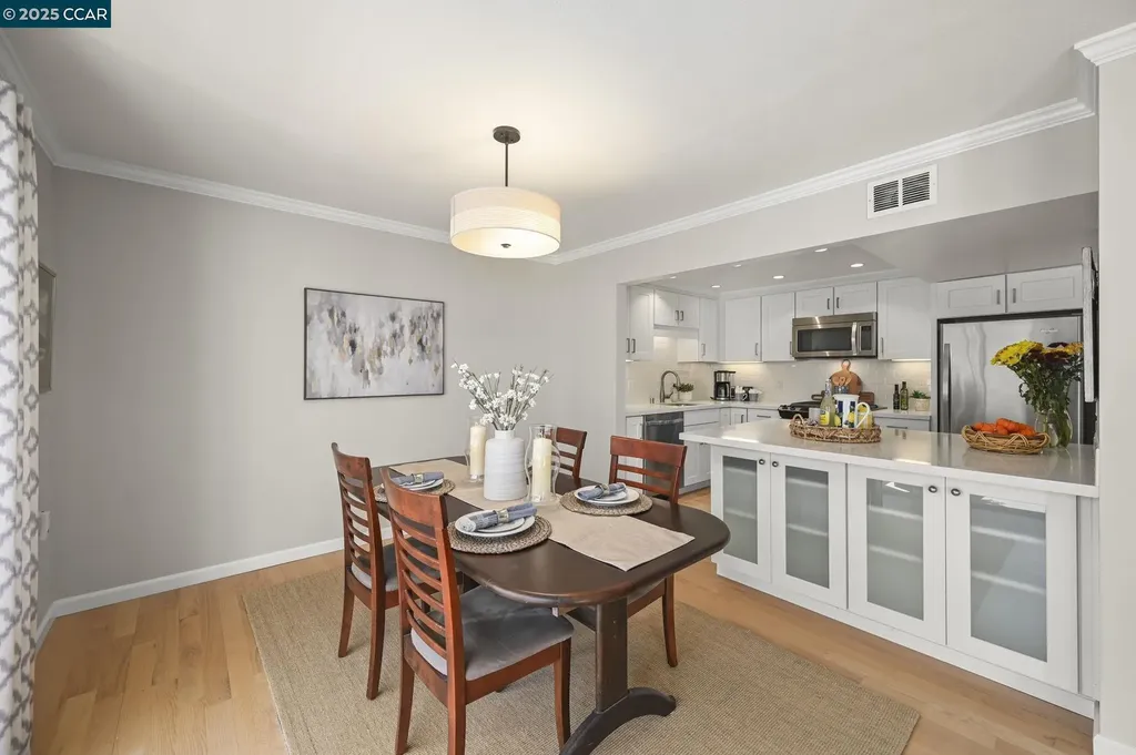 2000 Golden Rain Road Walnut Creek CA 94595