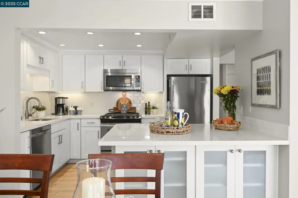 2000 Golden Rain Road Walnut Creek CA 94595