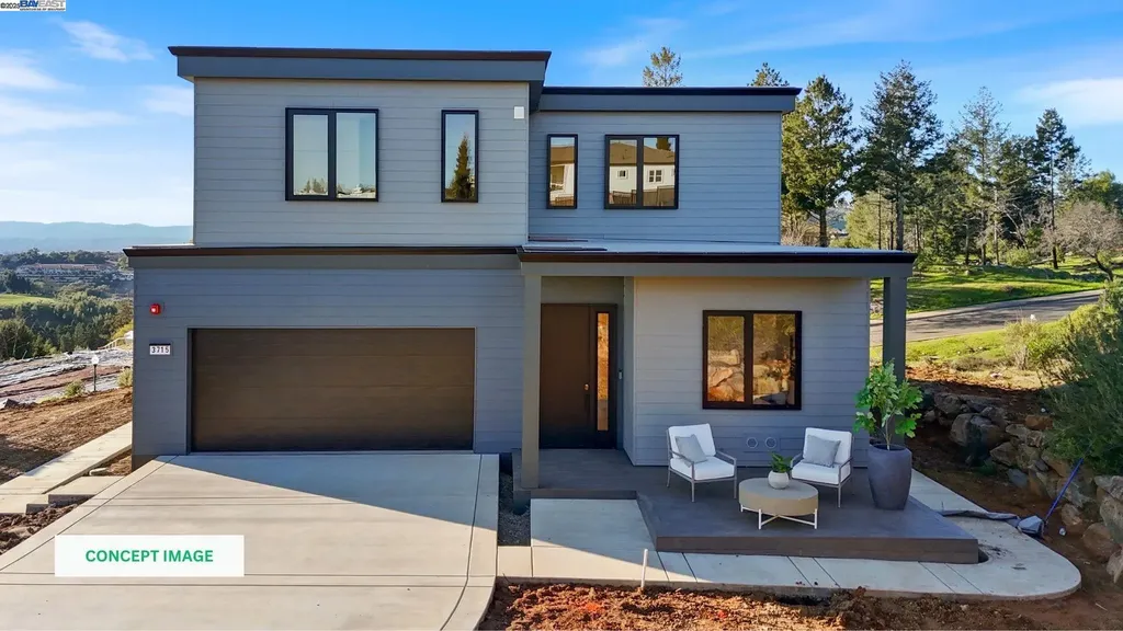 33853 10th Street Union City CA 94587