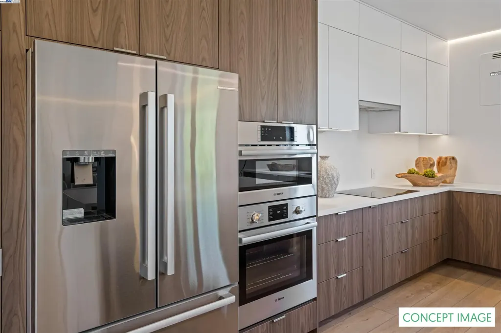 33853 10th Street Union City CA 94587
