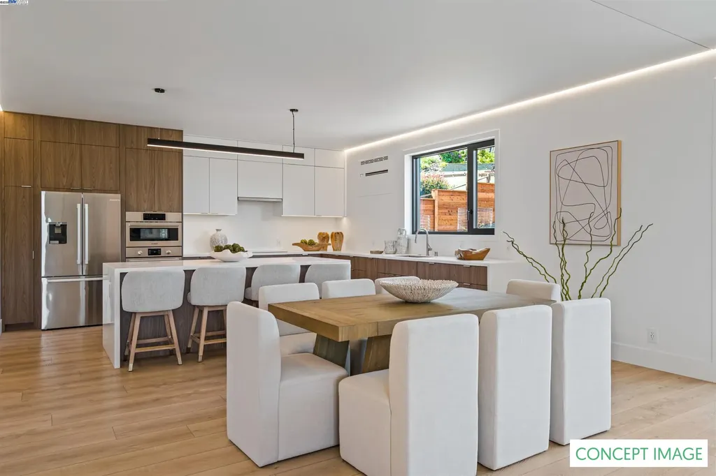 33853 10th Street Union City CA 94587