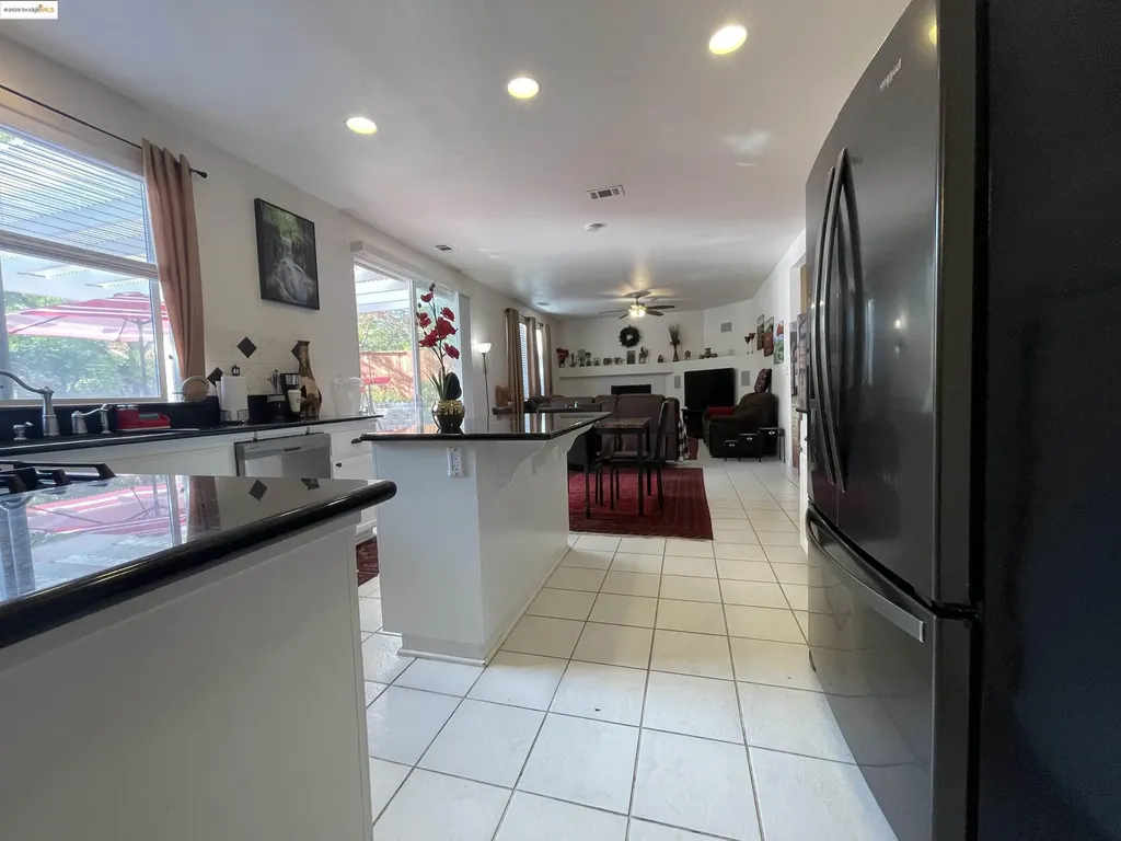 1928 Badger Pass Way Antioch CA 94531