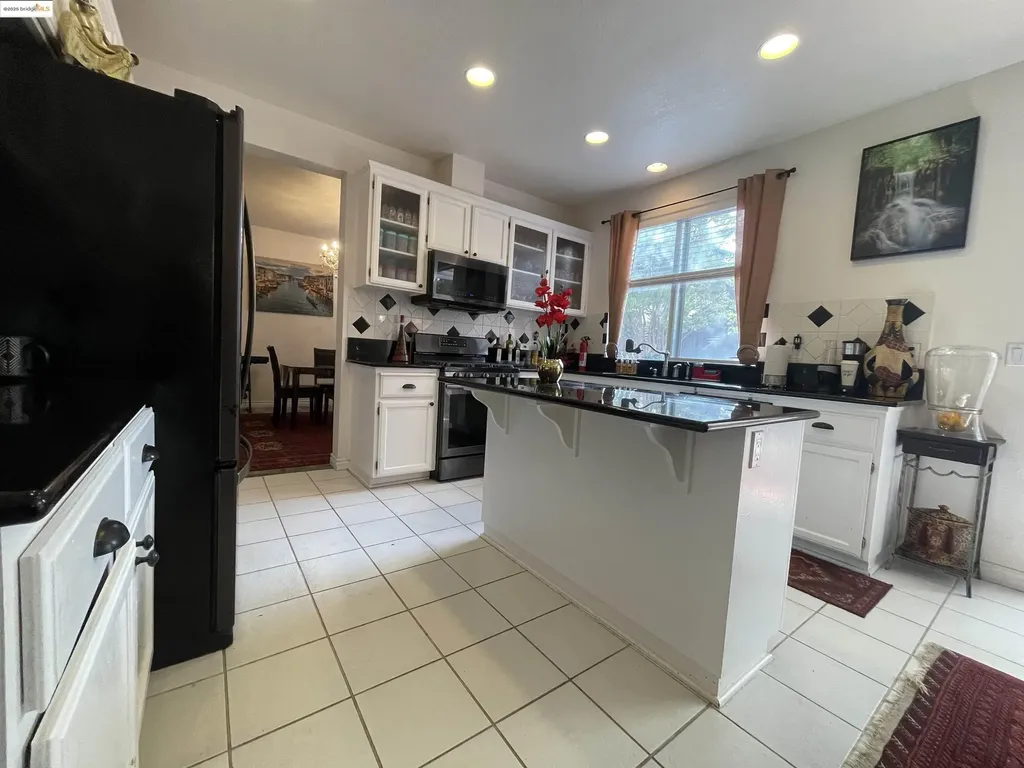 1928 Badger Pass Way Antioch CA 94531