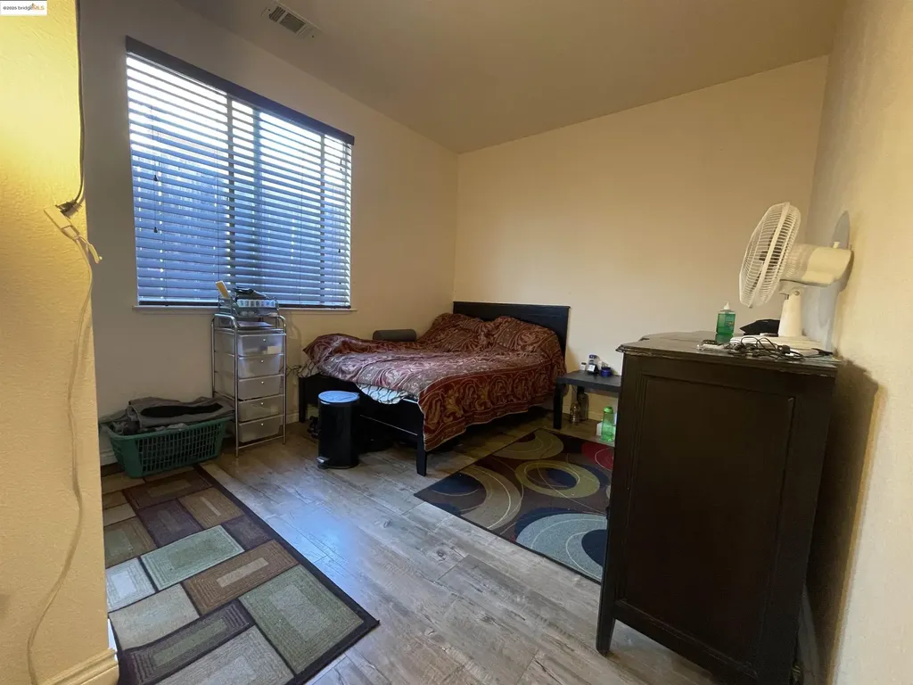 1928 Badger Pass Way Antioch CA 94531