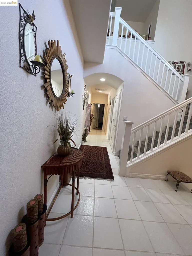 1928 Badger Pass Way Antioch CA 94531