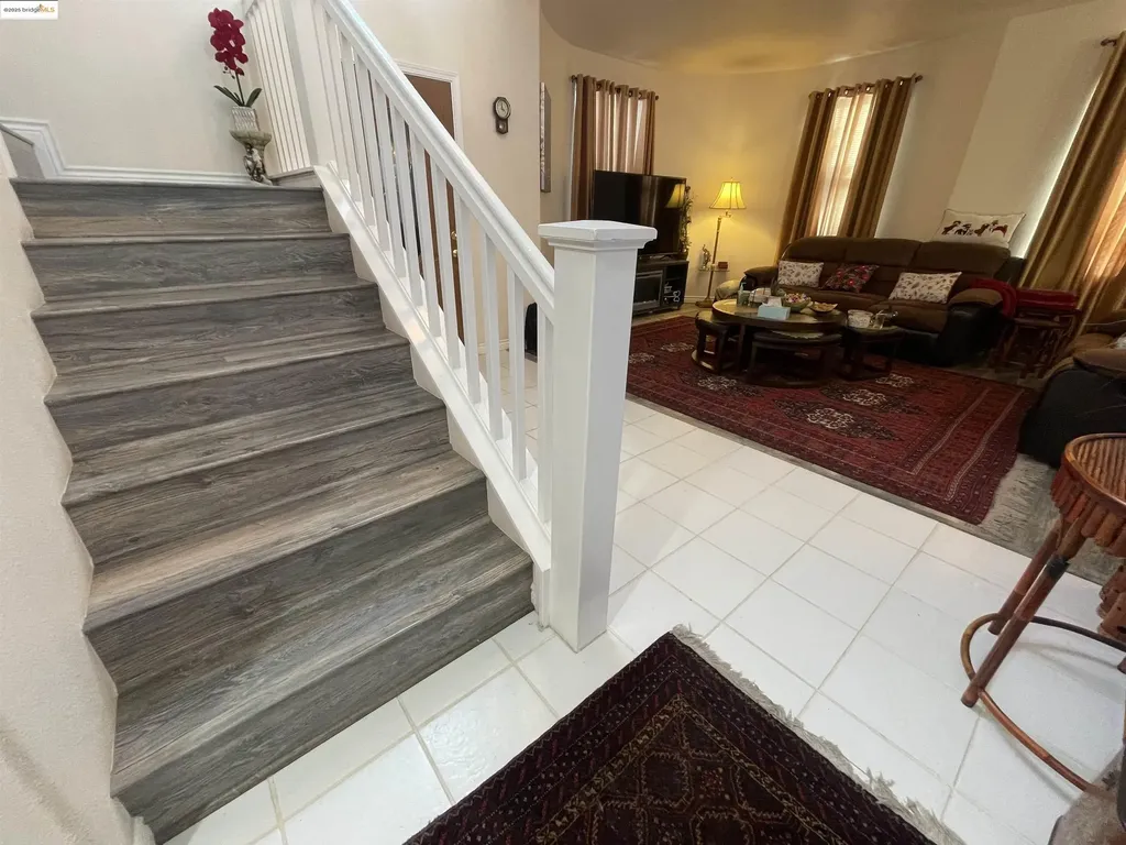 1928 Badger Pass Way Antioch CA 94531