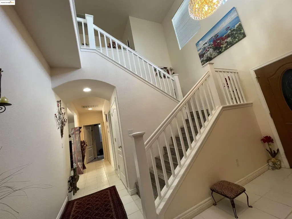 1928 Badger Pass Way Antioch CA 94531