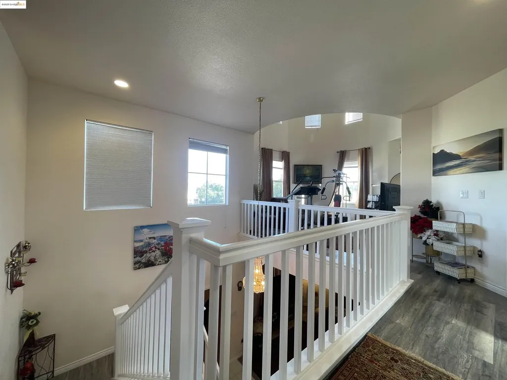 1928 Badger Pass Way Antioch CA 94531