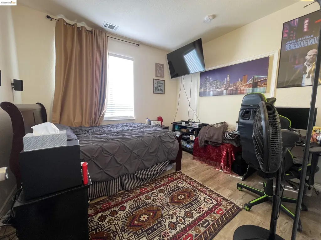 1928 Badger Pass Way Antioch CA 94531