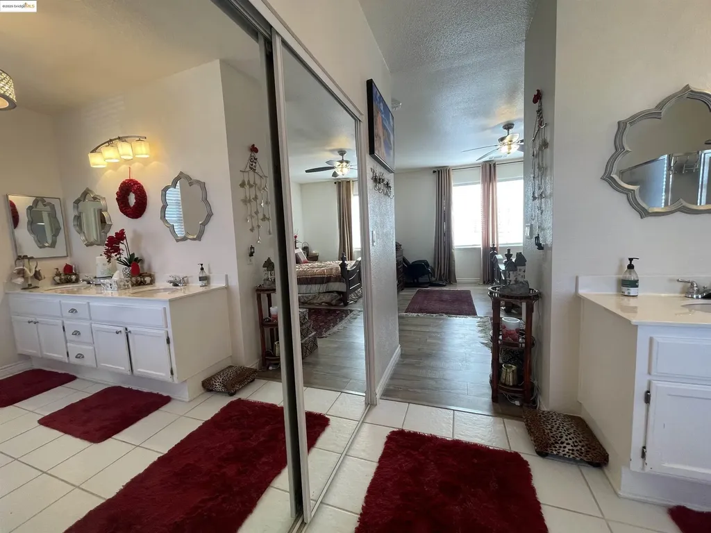 1928 Badger Pass Way Antioch CA 94531