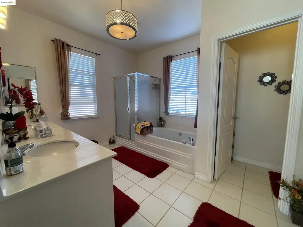 1928 Badger Pass Way Antioch CA 94531