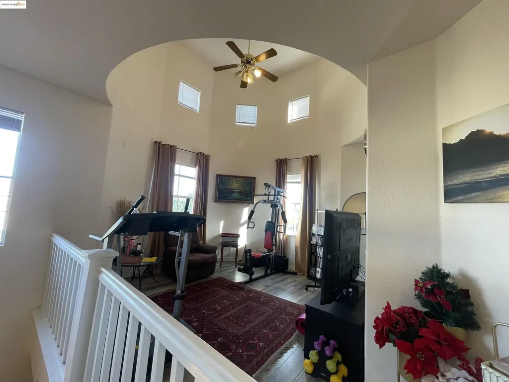 1928 Badger Pass Way Antioch CA 94531