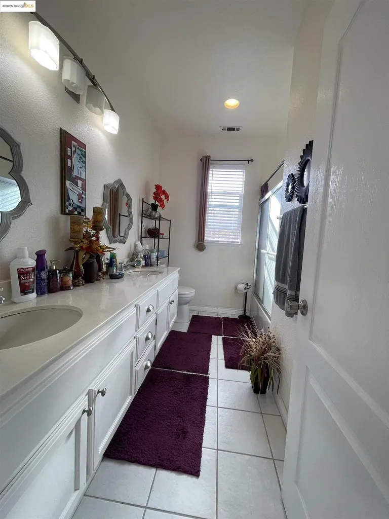 1928 Badger Pass Way Antioch CA 94531