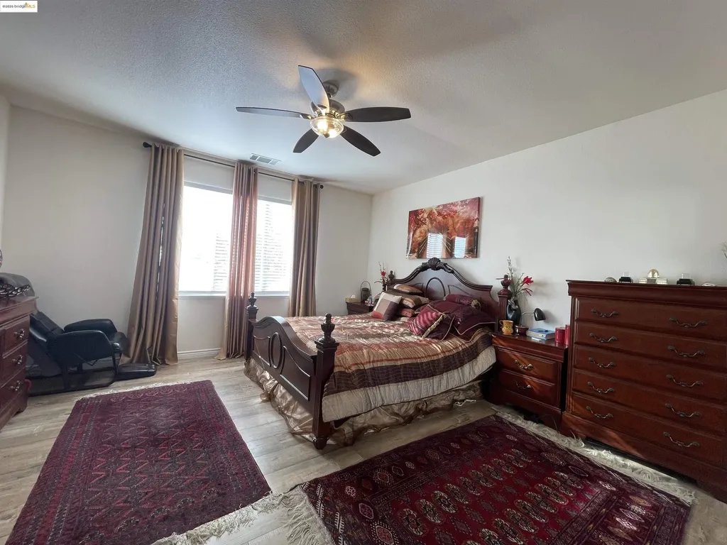 1928 Badger Pass Way Antioch CA 94531