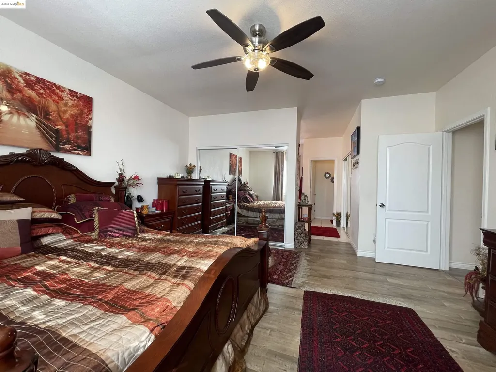 1928 Badger Pass Way Antioch CA 94531