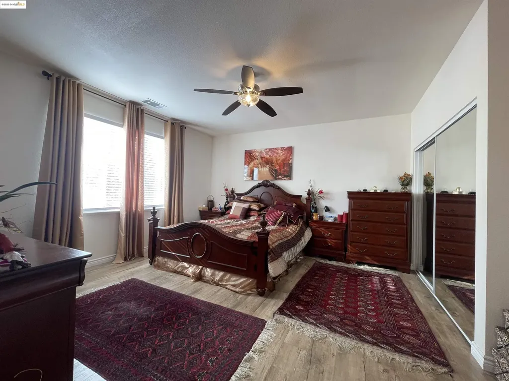 1928 Badger Pass Way Antioch CA 94531